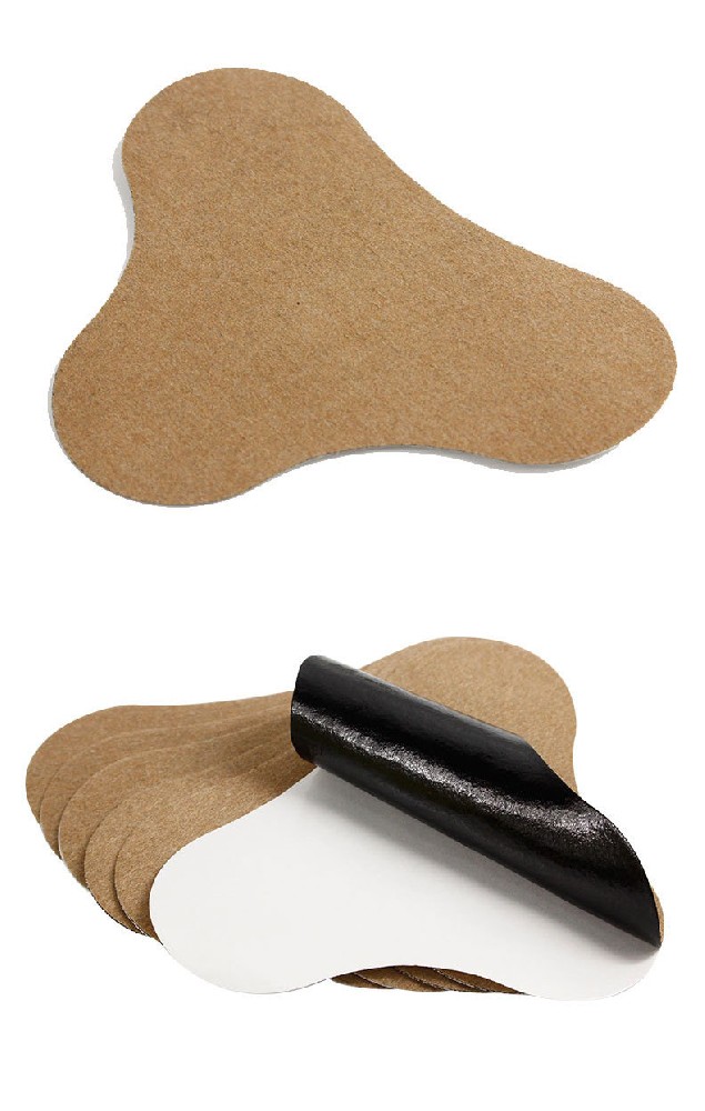 涪城区艾灸贴批发厂家