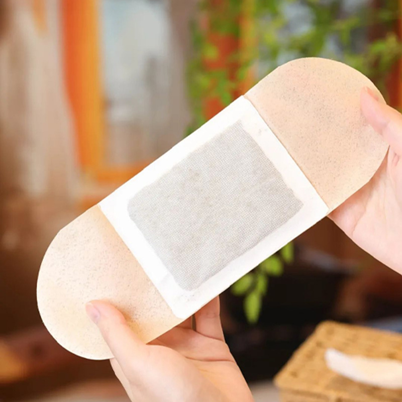 九原区艾贴厂家批发